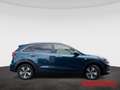 Kia Niro Vision 1.6 GDI Hybrid Navi Tempomat Kamera Sitzhei Blu/Azzurro - thumbnail 7