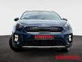 Kia Niro Vision 1.6 GDI Hybrid Navi Tempomat Kamera Sitzhei Blue - thumbnail 9