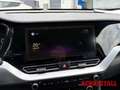 Kia Niro Vision 1.6 GDI Hybrid Navi Tempomat Kamera Sitzhei Blue - thumbnail 12