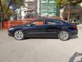 Volkswagen Passat CC 2.0 tdi dpf - thumbnail 5