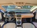 Volkswagen Passat CC 2.0 tdi dpf - thumbnail 9
