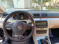 Volkswagen Passat CC 2.0 tdi dpf - thumbnail 10