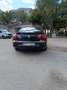Volkswagen Passat CC 2.0 tdi dpf - thumbnail 4