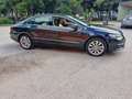 Volkswagen Passat CC 2.0 tdi dpf - thumbnail 3