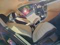 Volkswagen Passat CC 2.0 tdi dpf - thumbnail 7