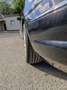 Volkswagen Passat CC 2.0 tdi dpf - thumbnail 15