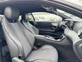 Mercedes-Benz E 200 Coupe Avantgarde*AMBIENT*Burmester*KEYLESS Gris - thumbnail 20