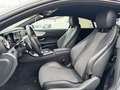 Mercedes-Benz E 200 Coupe Avantgarde*AMBIENT*Burmester*KEYLESS Gris - thumbnail 7
