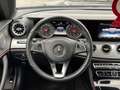Mercedes-Benz E 200 Coupe Avantgarde*AMBIENT*Burmester*KEYLESS Gris - thumbnail 11