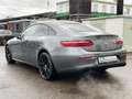 Mercedes-Benz E 200 Coupe Avantgarde*AMBIENT*Burmester*KEYLESS Gris - thumbnail 6