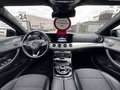 Mercedes-Benz E 200 Coupe Avantgarde*AMBIENT*Burmester*KEYLESS Gris - thumbnail 10