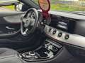 Mercedes-Benz E 200 Coupe Avantgarde*AMBIENT*Burmester*KEYLESS Gris - thumbnail 19