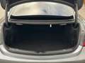 Mercedes-Benz E 200 Coupe Avantgarde*AMBIENT*Burmester*KEYLESS Gris - thumbnail 17