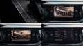 Volkswagen Polo GTI DSG Panorama/Virtual/Navi+/Brescia 18 Grau - thumbnail 12