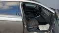 Volkswagen Polo GTI DSG Panorama/Virtual/Navi+/Brescia 18 Grau - thumbnail 7