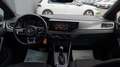 Volkswagen Polo GTI DSG Panorama/Virtual/Navi+/Brescia 18 Grau - thumbnail 5