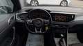 Volkswagen Polo GTI DSG Panorama/Virtual/Navi+/Brescia 18 Grau - thumbnail 10