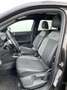 Volkswagen T-Roc 2.0 TSI 4Motion Sport 190 pk / NIEUW BINNEN Bruin - thumbnail 4