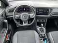 Volkswagen T-Roc 2.0 TSI 4Motion Sport 190 pk / NIEUW BINNEN Bruin - thumbnail 3