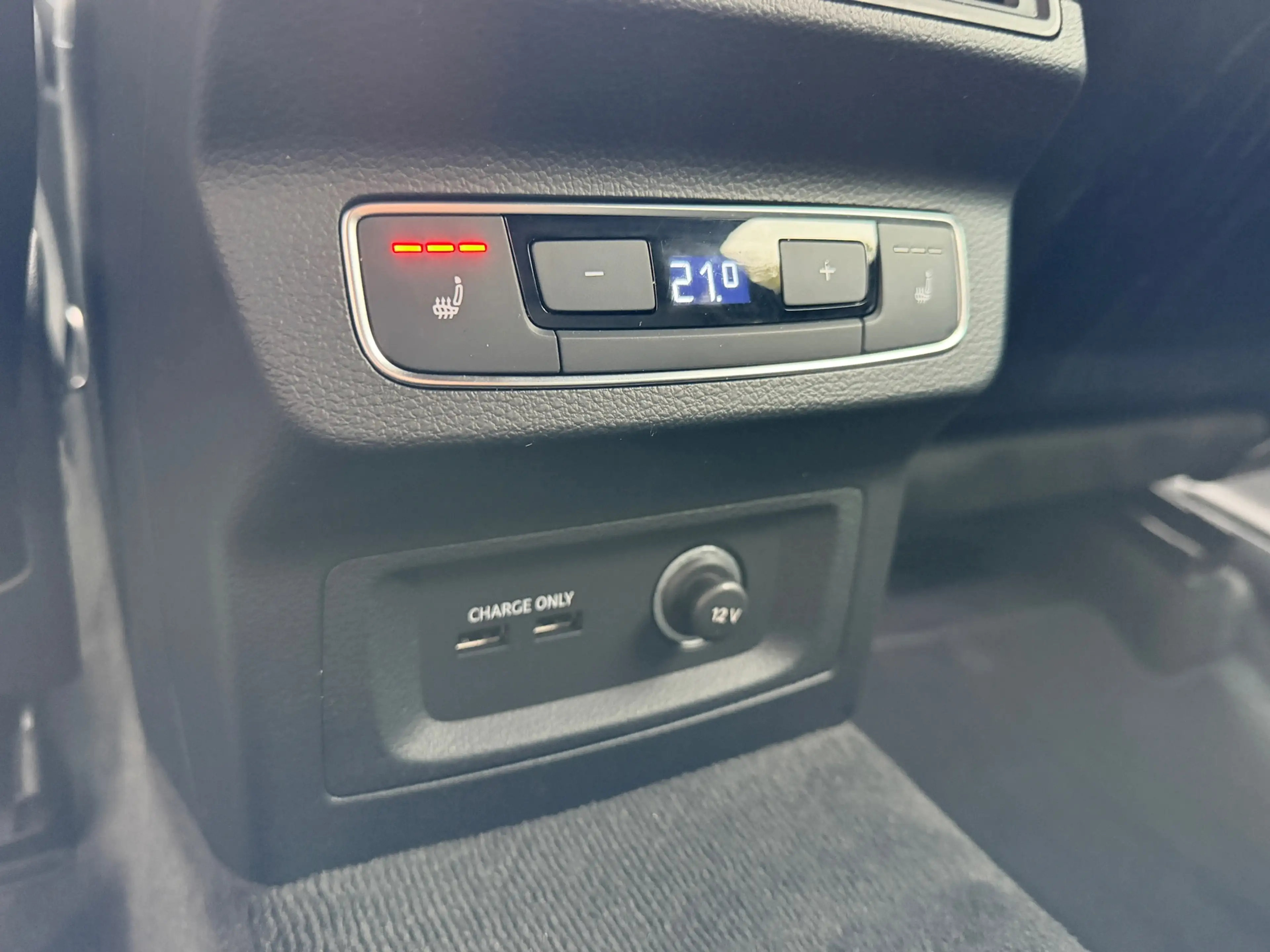 Audi Q5 Sportback 55 TFSI e S edition | S-Line | 360 Camer — photo 30