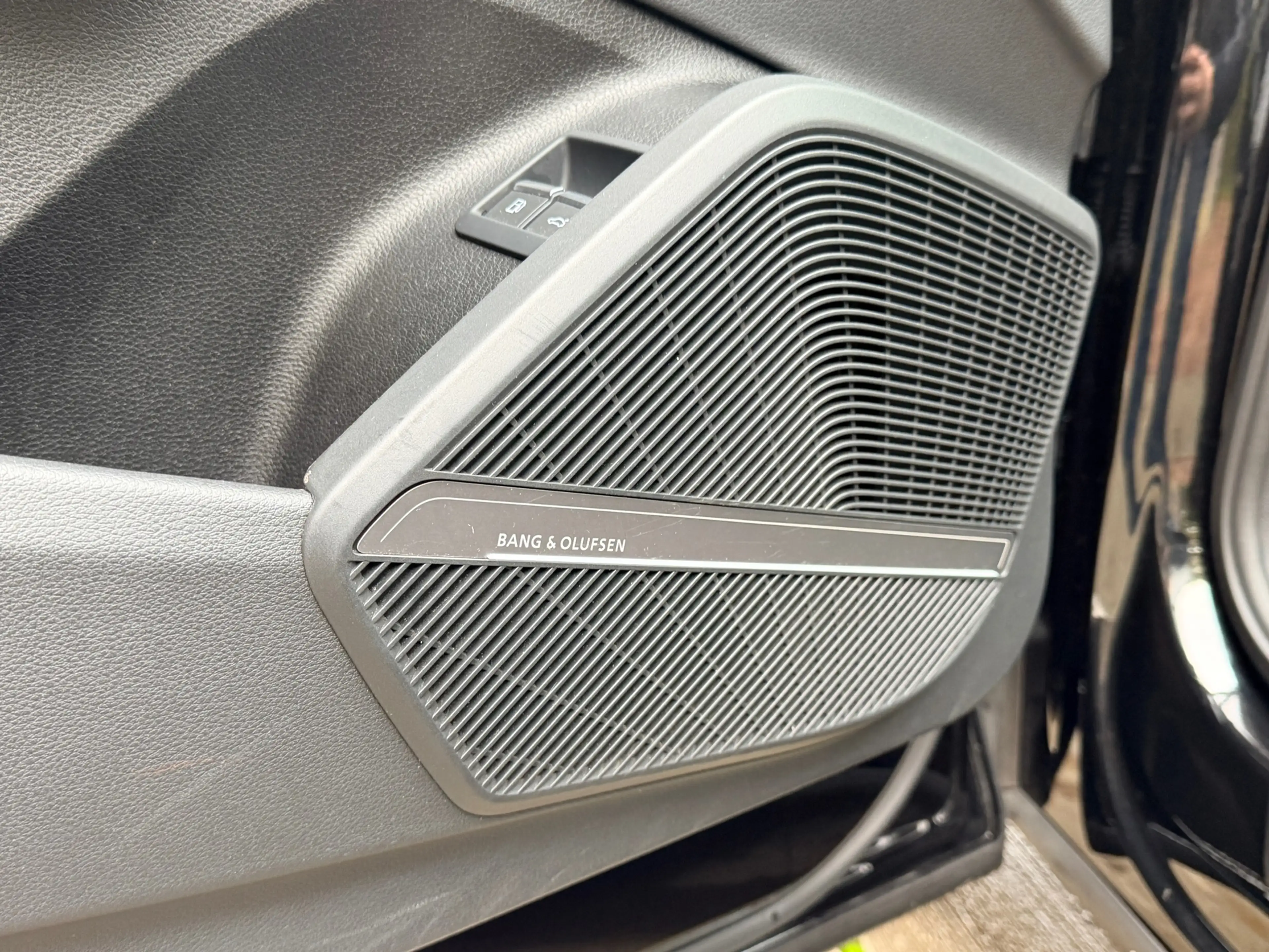 Audi Q5 Sportback 55 TFSI e S edition | S-Line | 360 Camer — photo 29
