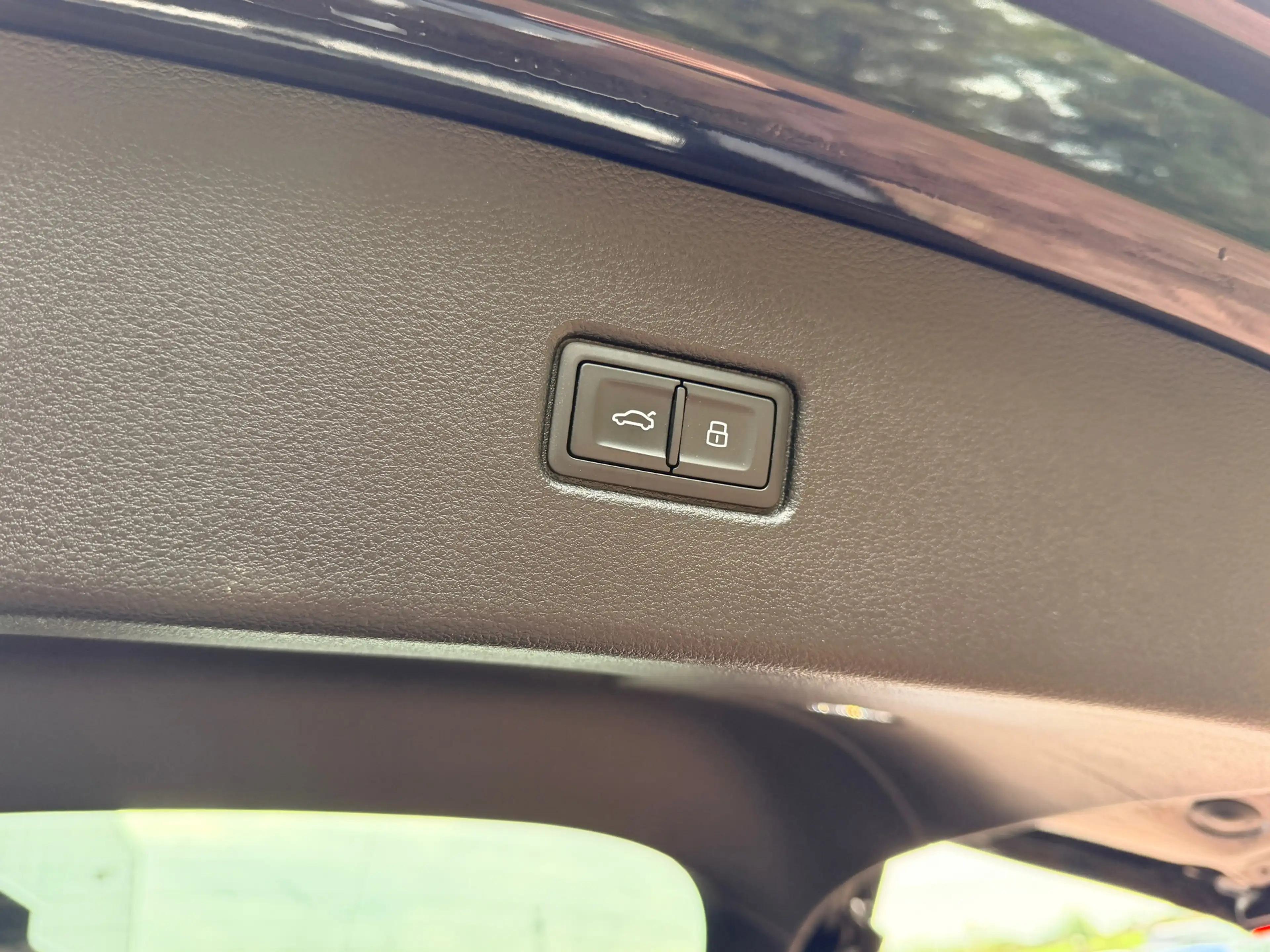 Audi Q5 Sportback 55 TFSI e S edition | S-Line | 360 Camer — photo 18