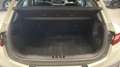 Kia Stonic 1.6 CRDI DRIVE 110CV 5P Blanco - thumbnail 9