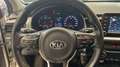 Kia Stonic 1.6 CRDI DRIVE 110CV 5P Blanco - thumbnail 14