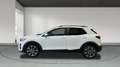 Kia Stonic 1.6 CRDI DRIVE 110CV 5P Blanco - thumbnail 7