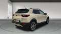 Kia Stonic 1.6 CRDI DRIVE 110CV 5P Blanco - thumbnail 5