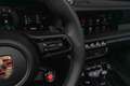 Porsche 992 .2 GTS | Open dak | Achterassturing | ACC | FULL! Blau - thumbnail 27