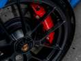 Porsche 992 .2 GTS | Open dak | Achterassturing | ACC | FULL! Blau - thumbnail 5
