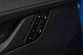Porsche 992 .2 GTS | Open dak | Achterassturing | ACC | FULL! Blau - thumbnail 22
