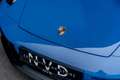 Porsche 992 .2 GTS | Open dak | Achterassturing | ACC | FULL! Blau - thumbnail 8