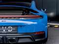 Porsche 992 .2 GTS | Open dak | Achterassturing | ACC | FULL! Blau - thumbnail 16