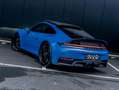 Porsche 992 .2 GTS | Open dak | Achterassturing | ACC | FULL! Blau - thumbnail 14