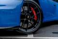 Porsche 992 .2 GTS | Open dak | Achterassturing | ACC | FULL! Blau - thumbnail 4