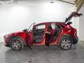 Mazda CX-30 2.0 G 90KW ZENITH SAFETY 2WD AUTO 122 5P Rojo - thumbnail 15