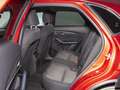 Mazda CX-30 2.0 G 90KW ZENITH SAFETY 2WD AUTO 122 5P Rojo - thumbnail 18