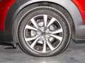 Mazda CX-30 2.0 G 90KW ZENITH SAFETY 2WD AUTO 122 5P Rojo - thumbnail 7