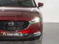 Mazda CX-30 2.0 G 90KW ZENITH SAFETY 2WD AUTO 122 5P Rojo - thumbnail 6