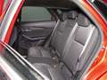 Mazda CX-30 2.0 G 90KW ZENITH SAFETY 2WD AUTO 122 5P Rojo - thumbnail 19