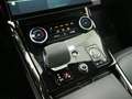 Land Rover Range Rover Sport P510e Autobiography | 23 Inch Urban | Matte lak | Gris - thumbnail 26
