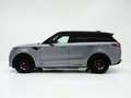 Land Rover Range Rover Sport P510e Autobiography | 23 Inch Urban | Matte lak | Gris - thumbnail 5
