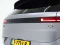 Land Rover Range Rover Sport P510e Autobiography | 23 Inch Urban | Matte lak | Gris - thumbnail 9