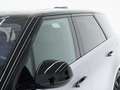 Land Rover Range Rover Sport P510e Autobiography | 23 Inch Urban | Matte lak | Gris - thumbnail 14