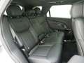 Land Rover Range Rover Sport P510e Autobiography | 23 Inch Urban | Matte lak | Gris - thumbnail 17