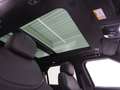 Land Rover Range Rover Sport P510e Autobiography | 23 Inch Urban | Matte lak | Gris - thumbnail 22