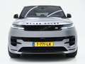 Land Rover Range Rover Sport P510e Autobiography | 23 Inch Urban | Matte lak | Gris - thumbnail 3