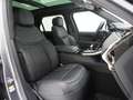 Land Rover Range Rover Sport P510e Autobiography | 23 Inch Urban | Matte lak | Gris - thumbnail 23